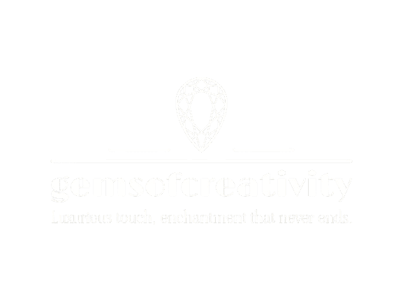 جواهر الإبداع